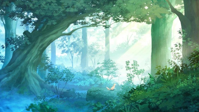 买到烂尾楼到底该有多绝望？