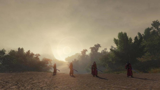 为什么剪映是剪辑软件鄙视链的最底层?